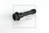 PE Automotive 010.080-00A Connecting Rod Bolt